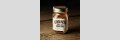 O´Donnell Moonshine - Harte Nuss Mikro Likör 25% - 20ml