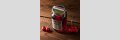 ODonnell Moonshine Pralle Kirsche 700 ml.