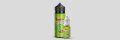 Kirschlolli Aroma Apfelinge 10ml