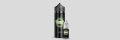 Kirschlolli Aroma Wassermelone Hibiskus 10ml
