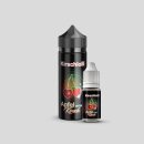 Kirschlolli Aroma Apfel Kirsch on Ice 10ml