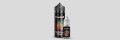 Kirschlolli Aroma Apfel Kirsch on Ice 10ml