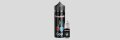 Kirschlolli Aroma Kirschlolli Cool 10ml