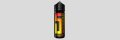 5EL - Aroma Apricot Peach 10 ml