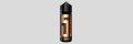 5EL - Aroma Black Lemint 10 ml