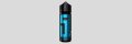 5EL - Aroma Berry Mint 10 ml