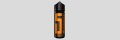 5EL - Aroma Double Melon 10 ml