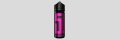 5EL - Aroma Deli Raspberry 10 ml