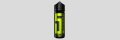 5EL - Aroma Fruity Mix 10 ml