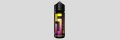 5EL - Aroma Grape Honeydew 10 ml