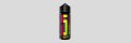 5EL - Aroma Red Green Splash 10 ml