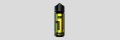 5EL - Aroma KaMa Traki 10 ml