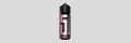 5EL - Aroma White Roseberry 10 ml