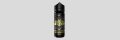 #Schmeckt - Aroma Apfel Wassermelone Granatapfel on Ice 10 ml