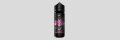 #Schmeckt - Aroma Himbeer Pfirsich on Ice 10 ml