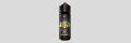 #Schmeckt - Aroma Zitrone aber anders 10 ml