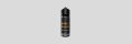 MaZa - Aroma Apple Dream 10 ml