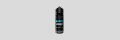 MaZa - Aroma Berry Bomb 10 ml
