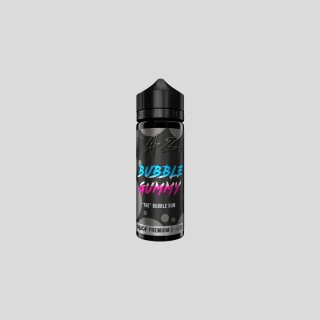MaZa - Aroma Bubble Gummy 10 ml