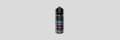 MaZa - Aroma Bubble Gummy 10 ml