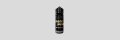 MaZa - Aroma Exotic Dream 10 ml