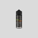 MaZa - Aroma Fruit Punch 10 ml