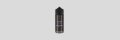 MaZa - Aroma Lychee Bomb 10 ml