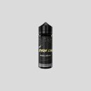 MaZa - Aroma Lemon Cake 10 ml