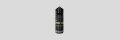 MaZa - Aroma Lemon Cake 10 ml