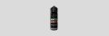 MaZa - Aroma Minted Cherrys 10 ml