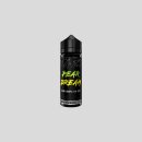 MaZa - Aroma Pear Dream 10 ml