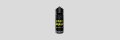 MaZa - Aroma Pear Dream 10 ml