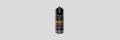 MaZa - Aroma Peach ice Tea 10 ml