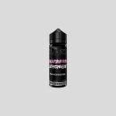 MaZa - Aroma Raspberry Lemonade 10 ml