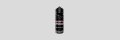 MaZa - Aroma Raspberry Lemonade 10 ml