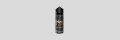 MaZa - Aroma Yoco Coco 10 ml