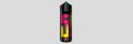 5EL - Aroma Cherry Jam 10 ml