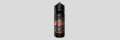 #Schmeckt - Aroma Bunter Beerenmix mit Frische 10 ml