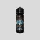 #Schmeckt - Aroma Blaubeer Zitrone on Ice 10 ml