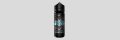 #Schmeckt - Aroma Blaubeer Zitrone on Ice 10 ml