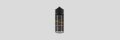 MaZa - Aroma Fruit Punch 10 ml