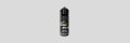 MaZa - Aroma Vanilla Dough Dream 10 ml