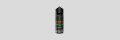 MaZa - Aroma Watermelon Ice 10 ml