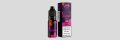 Revoltage Black Mango Hybrid Nikotinsalz Liquid