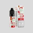 Revoltage - White Melon Hybrid Nikotinsalz Liquid