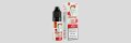 Revoltage - White Melon Hybrid Nikotinsalz Liquid