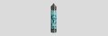 Revoltage - Aroma Aqua Berries 15ml
