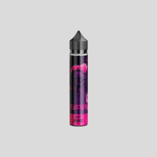 Revoltage - Aroma Black Mango 15ml