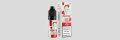 Revoltage - White Melon Hybrid Nikotinsalz Liquid 20 mg/ml