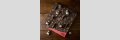 ODonnell Moonshine Micro Adventskalender